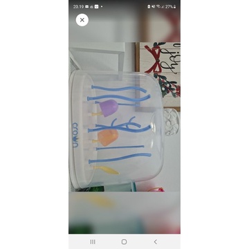 dryrak