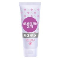 Emina Face Mask Original
