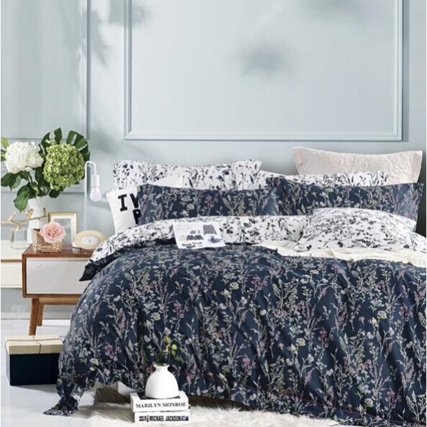 KATUN JEPANG 46