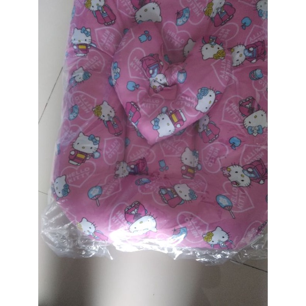 sofa bayi model kecil