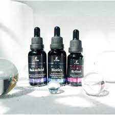 LT Pro Skin Serum
