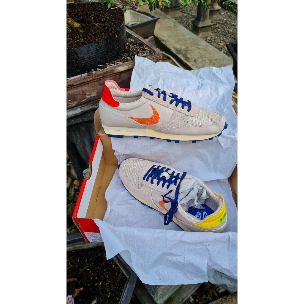 Nike DBreak-Type