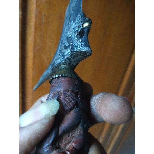 nogorojo(TERJUAL)