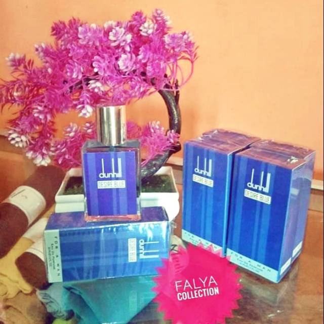 Parfum dunhil