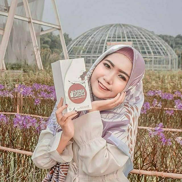Peninggi badan