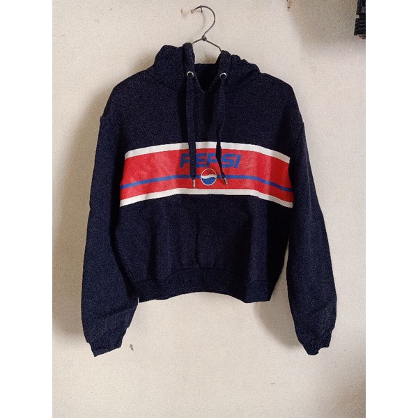 hoodie H*m