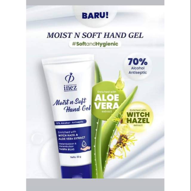 Handsanitizer