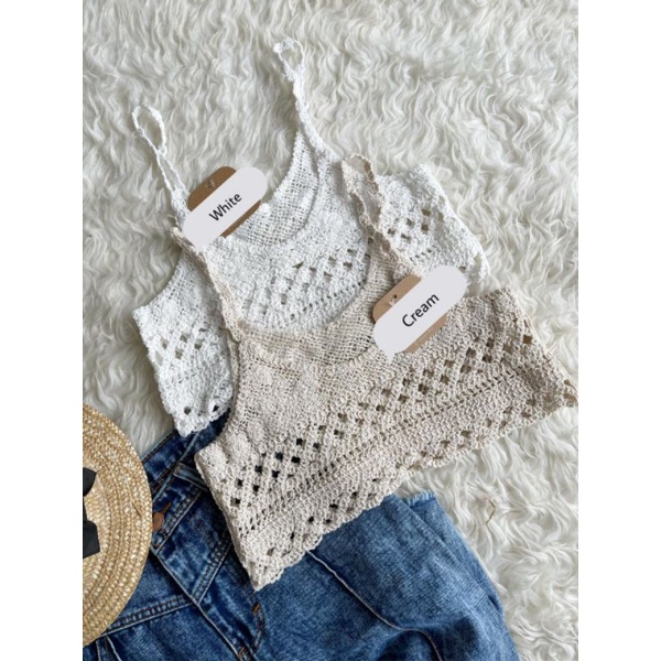Korean vest