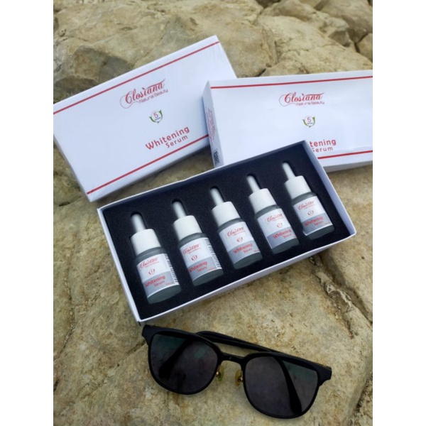 closiana