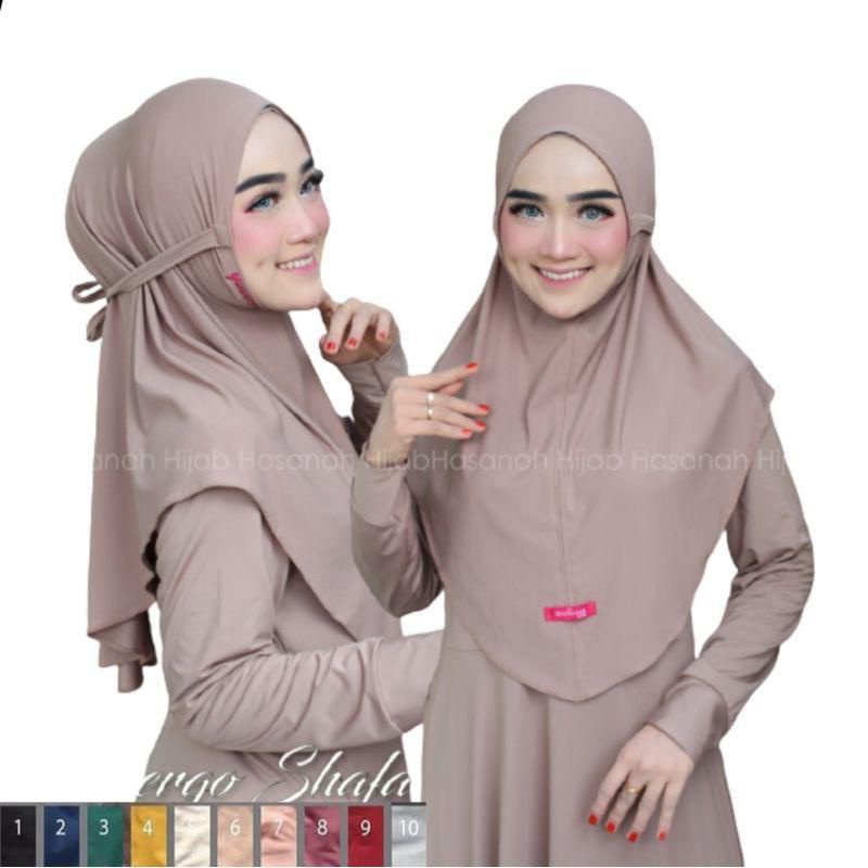 JERSEYHIJAB