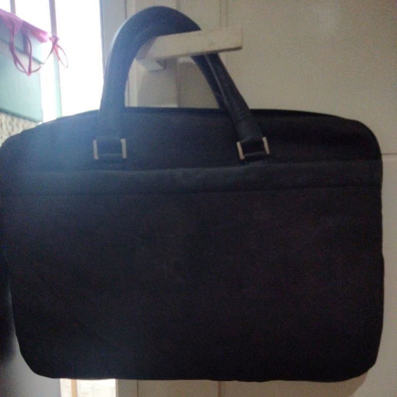 tas laptop