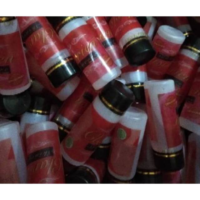Clarien Toner