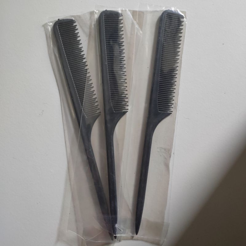 Sisir