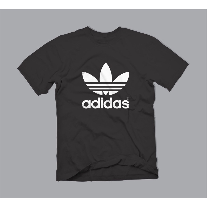 kaos anak