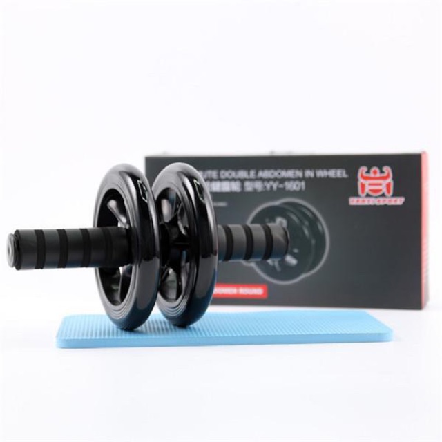 AB WHEEL ROLER
