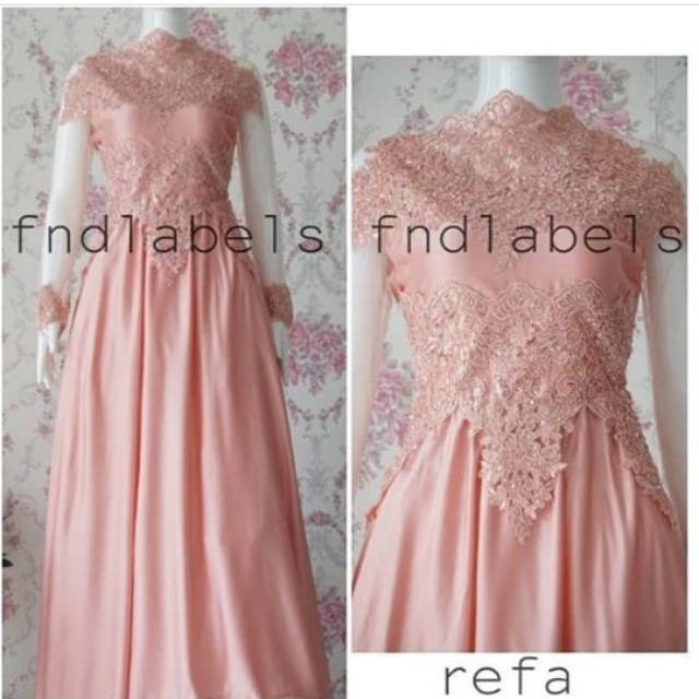 Refa