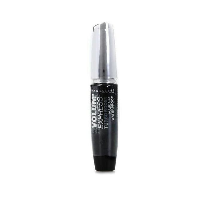 Mascara Maybelline Volume Express Turbo Boost