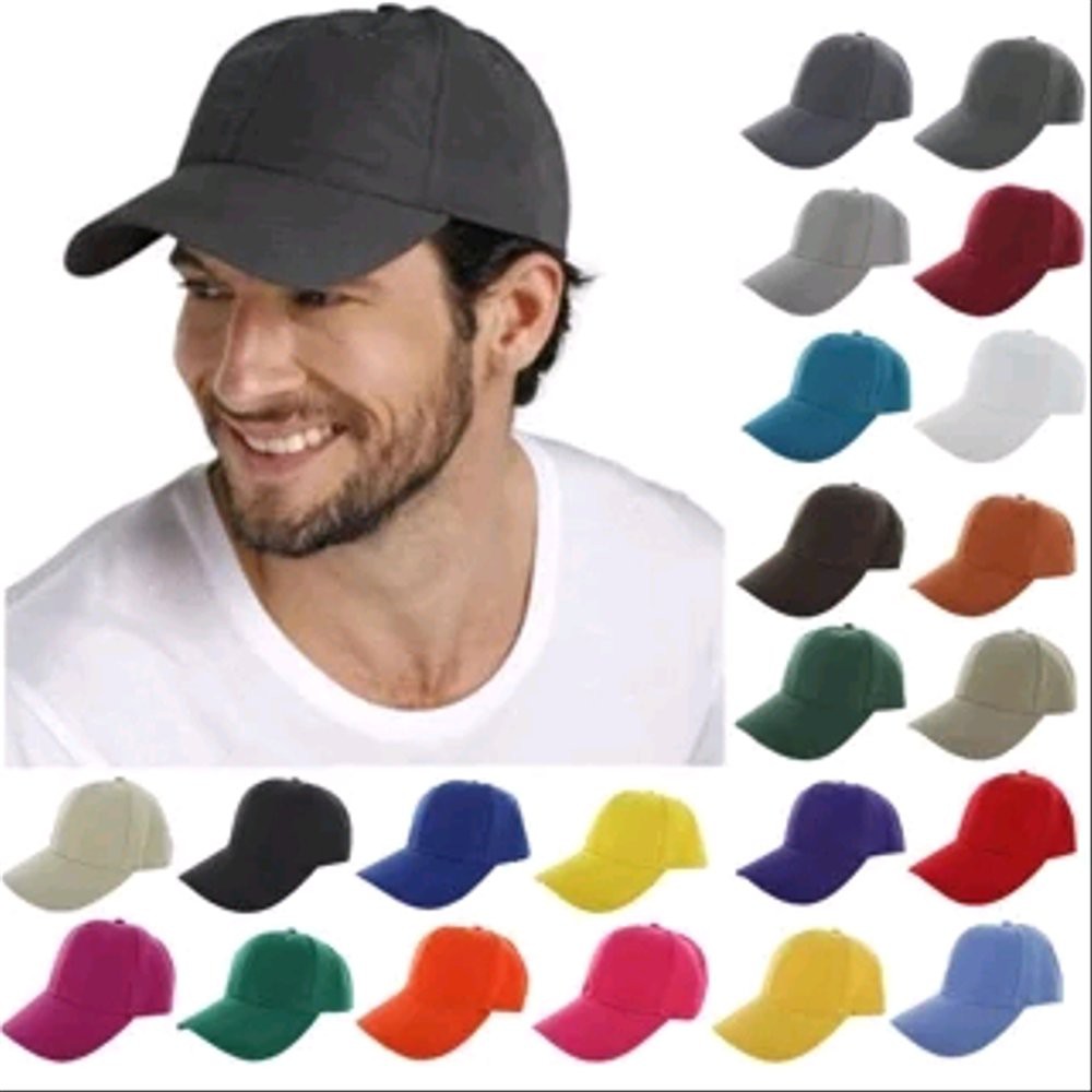 Topi pls zumba09