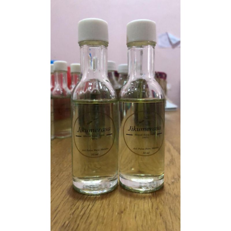 Jikumerasa.kayuputih.30ml