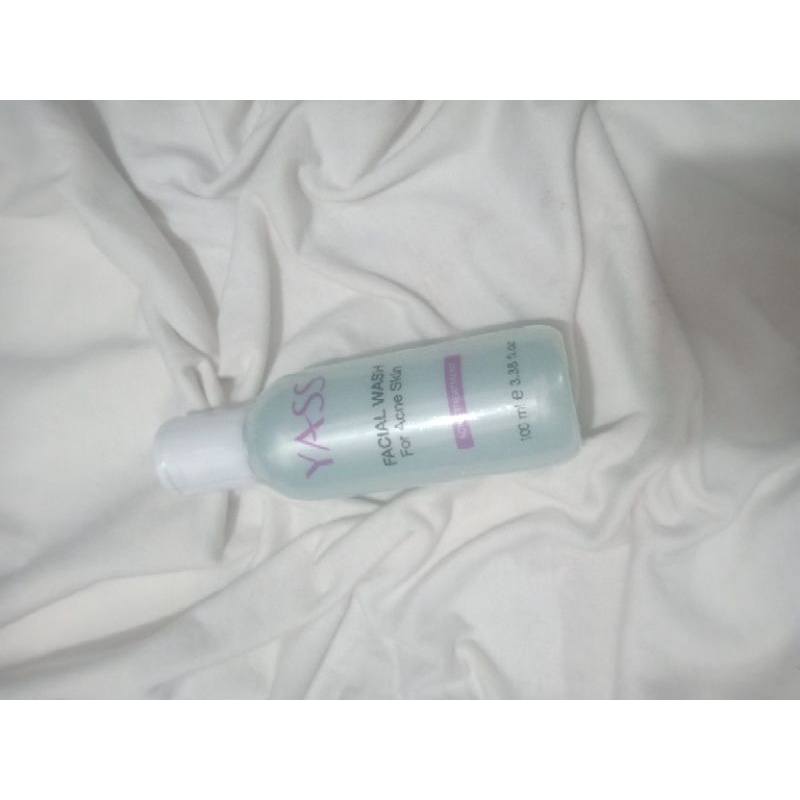 paketdobelwhitening