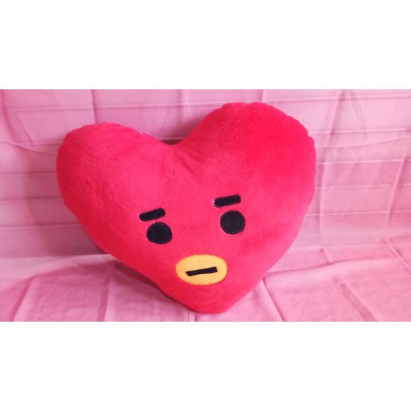BANTAL BT21
