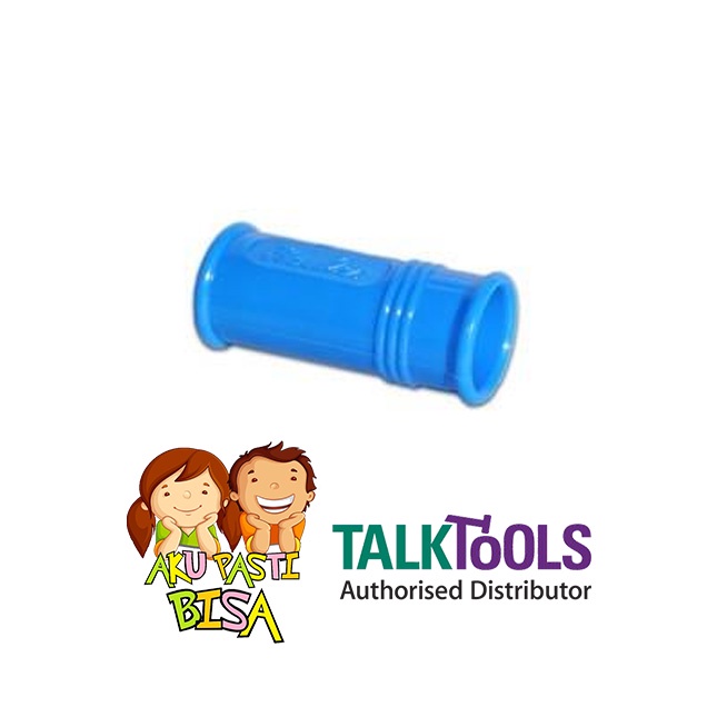 TALKTOOLS – Horn #7