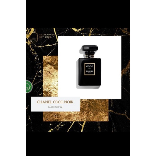 parfum