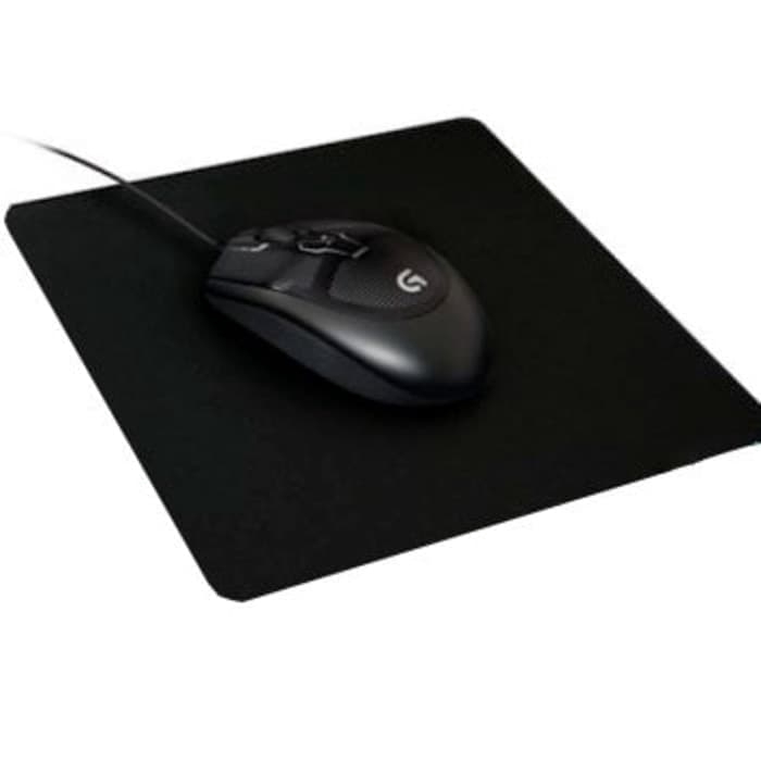 Core - Mouse Pad Rubber 5mm & 7mm