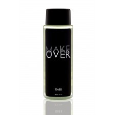 MAKE OVER Toner