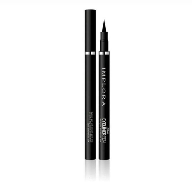 Eyeliner Implora