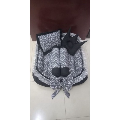 kasurbaby