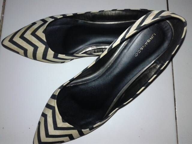 Flatshoes