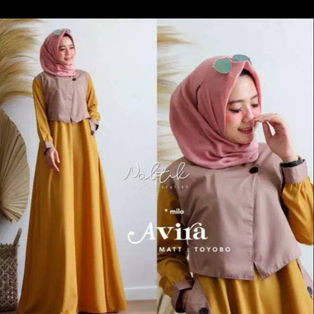 Order kk rangkuti