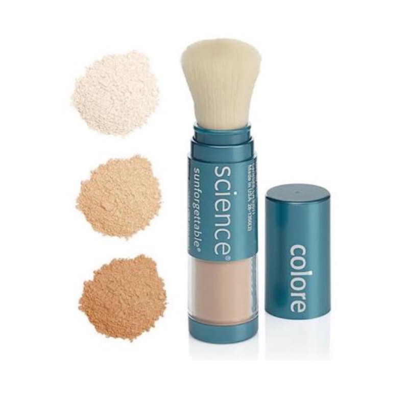 colorescience