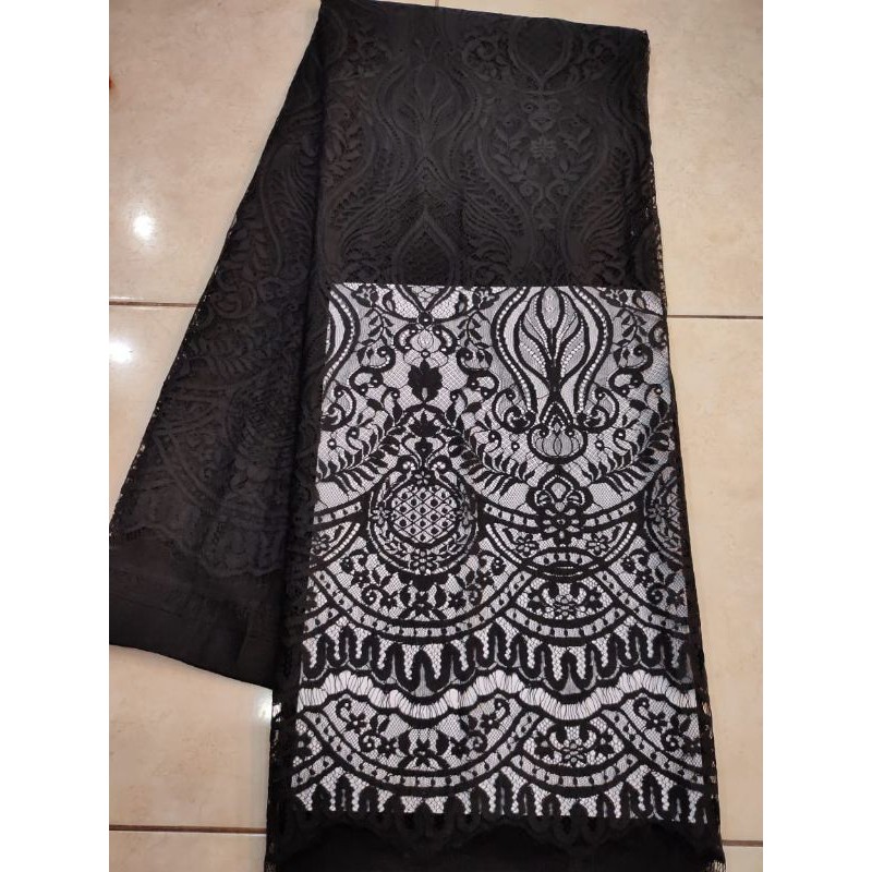 FATMAWATI PREMIUM