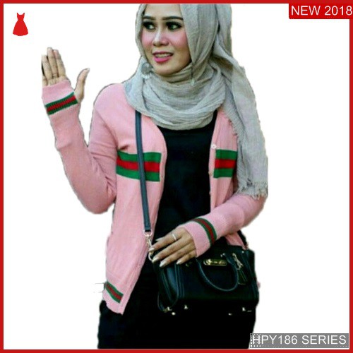 Cardi Gabby Modis Roundhand