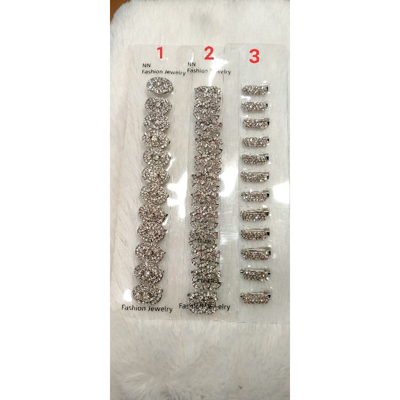 Bros dagu ( isi 12 pc )