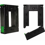 Split Core Current Transformer FORT / MSQ-580FT / 500/5A / 5,0VA