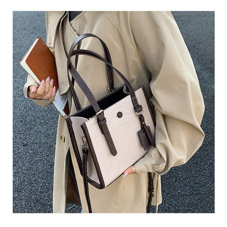 MiKAYLA BAG