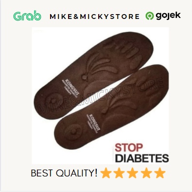 Diabetic Solution