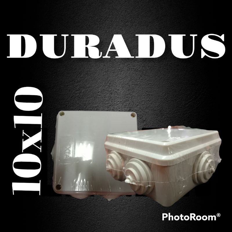 DURADUS