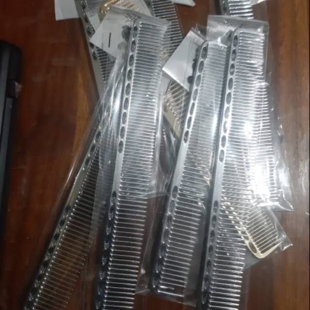 Sisir fariha