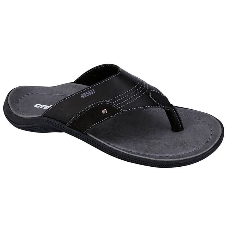 Matriyani Sandal Pria - CS 925