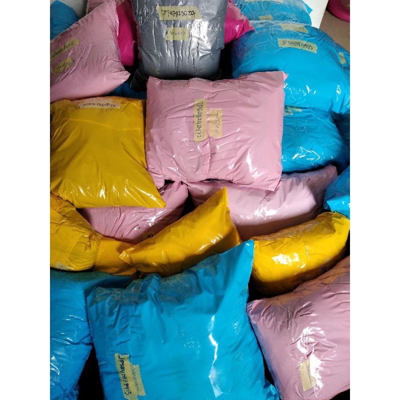 Link CO 60RB -100RB shopeelive
