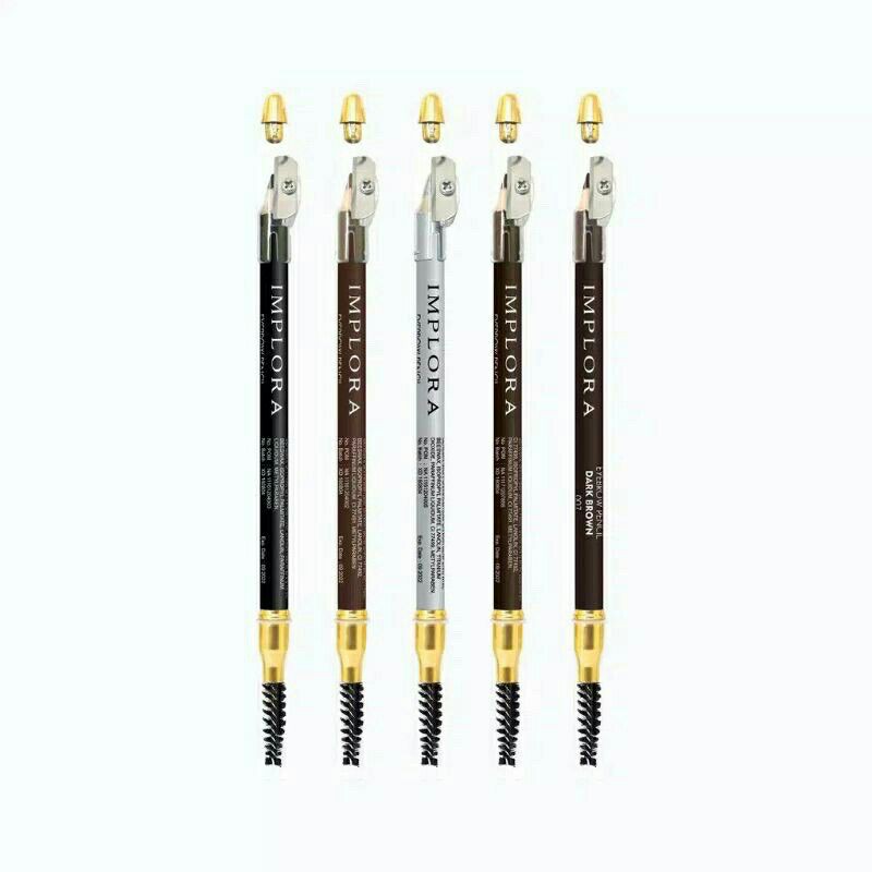 pensil alis implora bpom
