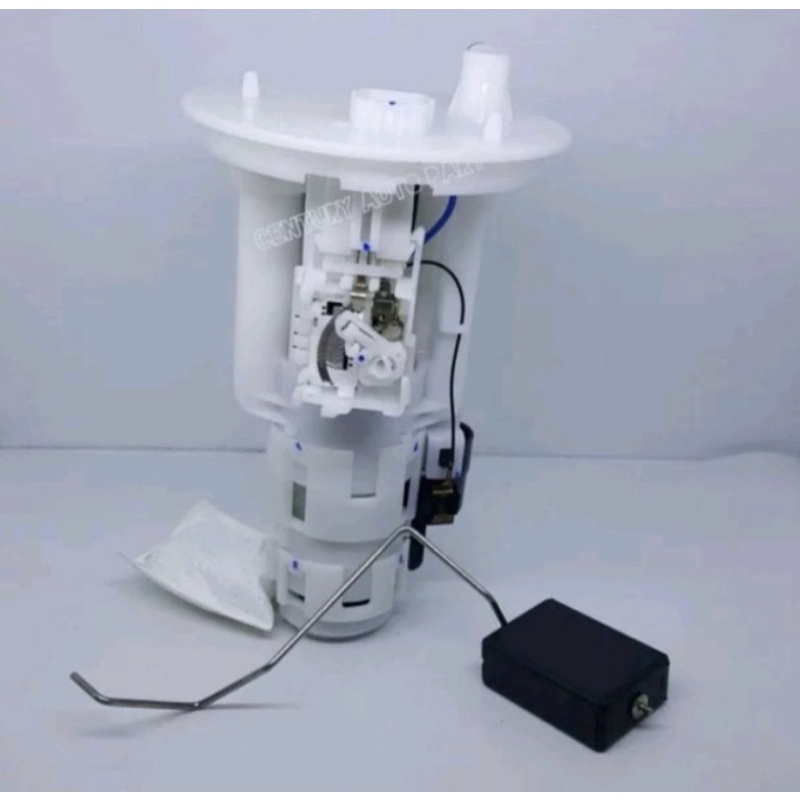 FUEL PUMP ASSY POMPA BENSIN KOMPLIT RUSH TERIOS