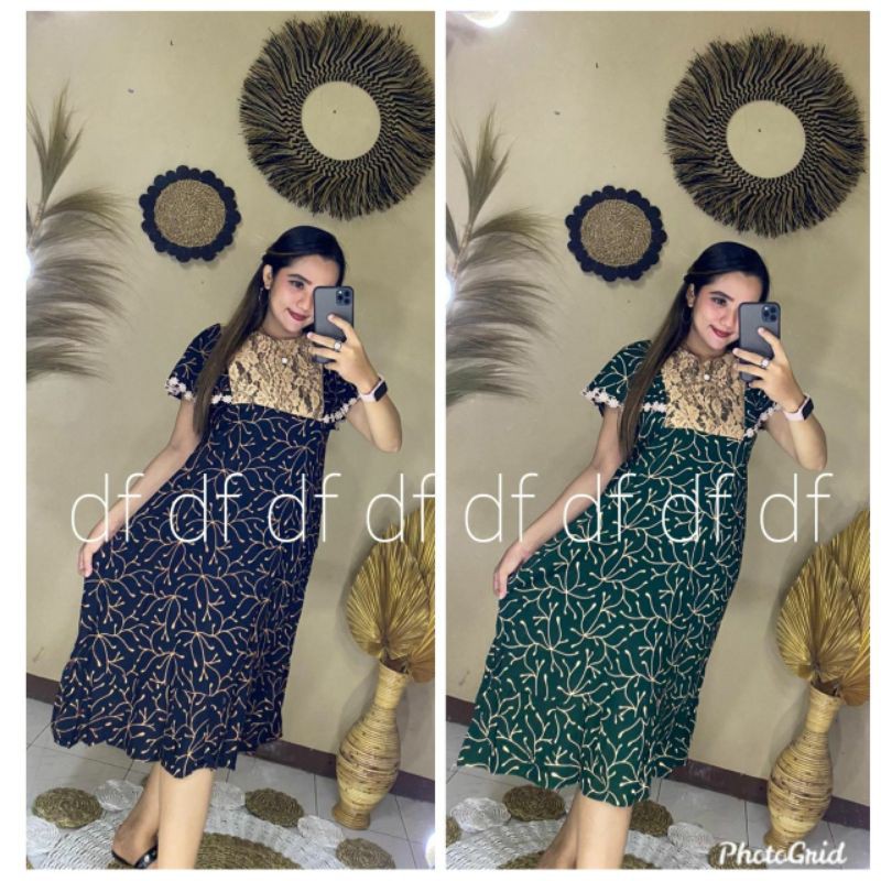 DASTER ARAB BUSUI