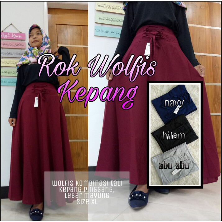 Rok Wolfis