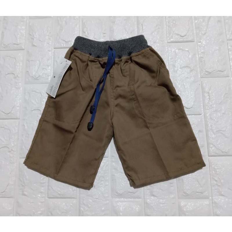 Rip chinos drill