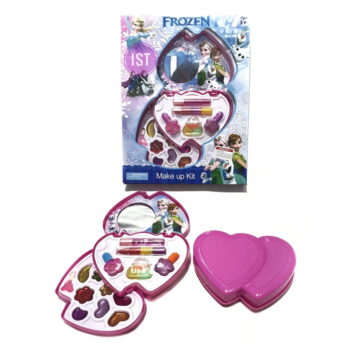 Microphone Bayi No.60083 Laris